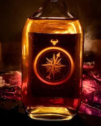 Rum: Rum and Que Rum