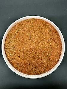 Products: Soft Coq Bulk Dry Rub/Marinade - Gluten Free