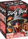 Dirty Bird Kit