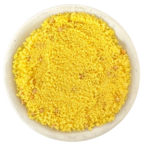 Honey Mustard Dry Rub/Glaze