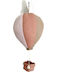 Tiny Accessories - Tiny Friends Hot Air Balloon