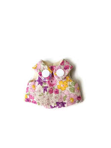 Tiny Outfits - rompers