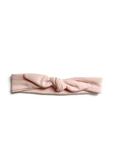 Outfits: Meadow Folk Outfit - Headband (choose colour)
