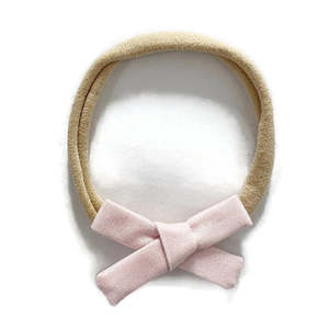 Hair Accessories: Headbands & Hair Clips - Aster Collection