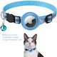 GPS Tracker for Dogs & Cats Worldwide Real-Time Tracking Collar Waterproof Anti-&hellip;