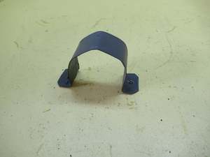 Brackets for Pipes  112H/130H x 24/38W x 75/130D