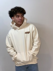 Products: Vanilla Hood - Rumor Streetwear