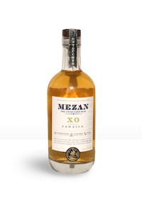 Mezan XO Jamaica