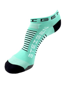 Steigen Running Socks: Steigen Running Socks ZERO