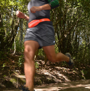 Gift Packs: runEZ Gift Cards