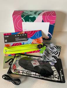 Gift Packs: Runners de-LIGHT Gift Pack