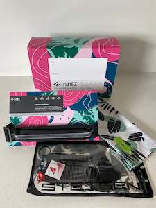 Gift Packs: Runners Dream Gift Pack