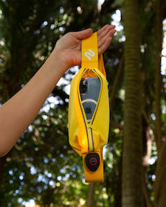 Products: Dark Yellow LIT