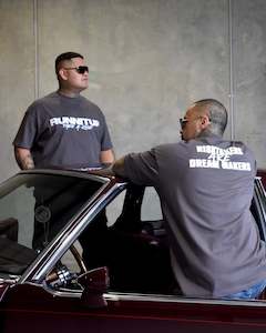 New Drop 24: SOLD OUT