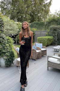 Frontpage: Zebra Maxi