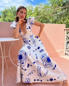 Camille Le Soleil Maxi FOR SALE