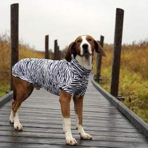 PAIKKA Dog UV Protection Shirt