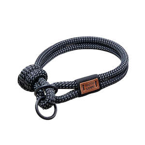 On Sale: ARCTIC SAMMY Limited Slip Collar - Mackenzie