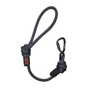 ARCTIC SAMMY City Lead - Mackenzie