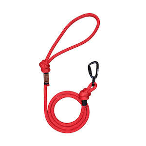 ARCTIC SAMMY Climbing Rope Lead - Monowai