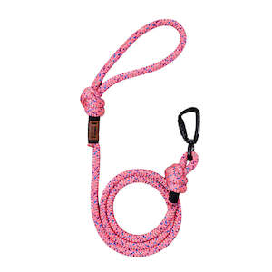 Animals & Pet Supplies: ARCTIC SAMMY Climbing Rope Lead - Ohau