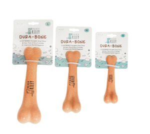 Life of Riley Dura-bone