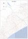 Mid Canterbury A0 Wall Map