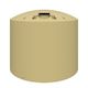 30,000L Devan Plastic Water Tank