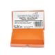 MATINGMARK Crayon - Cold Orange