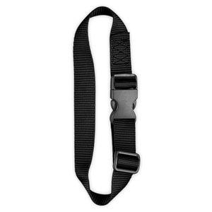 Other: Goat Collar, 600 mm