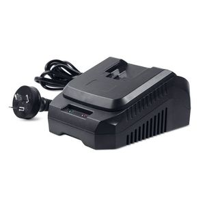 Lanati Cordfree Shearing & Clipping: LANATI ASTRON Cordfree Battery Charger