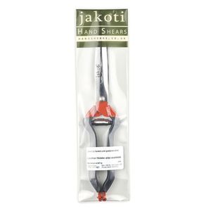 Products: JAKOTI Hand Shears