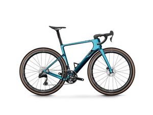 Bikes: 3T Racemax2 Italia Grx Di2