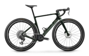 Bikes: 3T Extrema Italia Force E1/Xx Sl Eagle Axs