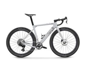 Gravel Bikes: 3T Primo2 Wpnt Rival Xplr Axs 1X13 Discus 40 30