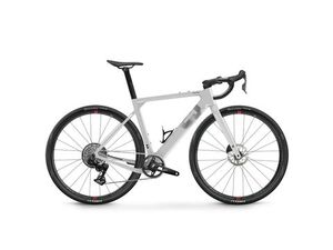 Bikes: 3T Primo2 Wpnt Rival Xplr Axs 1X13