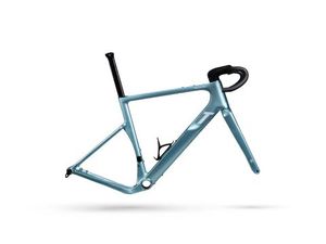 Bikes: 3T Racemax Wpnt Frameset
