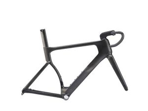 Bikes: 3T Strada Italia Frameset