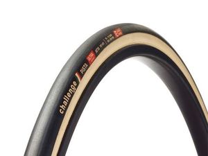 Accessories: Challenge H-Tu Pista Sc