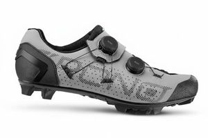 Crono Cx-1 Carbon Mtb Shoe
