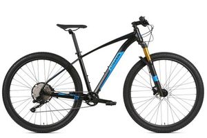 Bikes: e11even M1x11