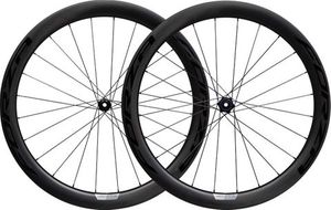 Forsa Vardar Carbon Wheelset