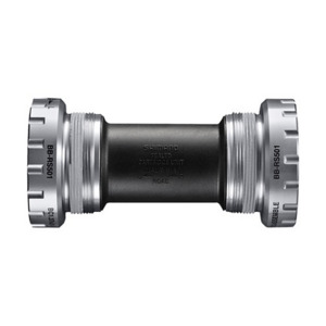 Parts: Shimano BB-RS501 Bottom Bracket Tiagra