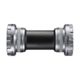 Shimano BB-RS501 Bottom Bracket Tiagra