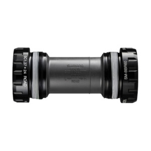 Parts: Shimano SM-BBR60 Bottom Bracket Ultegra