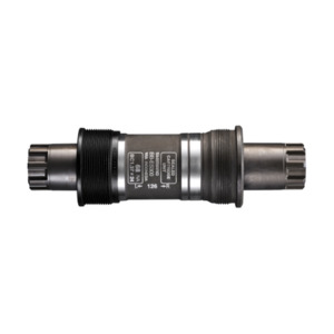 Parts: Shimano BB-ES300 Bottom Bracket