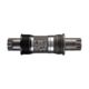 Shimano BB-ES300 Bottom Bracket