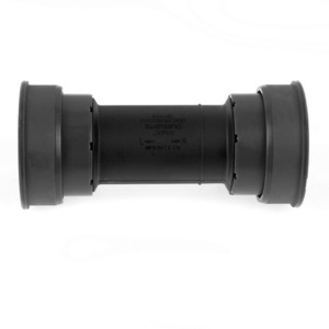Parts: Shimano SM-BB71 Bottom Bracket