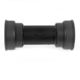 Shimano SM-BB71 Bottom Bracket