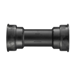Parts: Shimano SM-BB94 Bottom Bracket